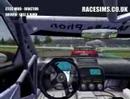 Me in rFactor