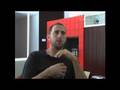videos de [EPICLY LATER'D] Gino Iannucci - Pt. 10/10