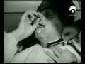 El asesinato de Albert Anastasia El asesinato de Albert Anastasia