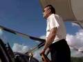 Luxury Yacht Charters - The Water Fantaseas Way!
