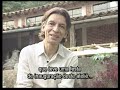 EL LENGUAJE DE LA TIERRA. GUSTAVO PEREZ