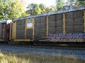 2 brand new NS es40dc spotted 2 brand new NS es40dc spotted