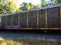 2 brand new NS es40dc spotted