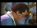 Cedar Walton Quartet - Naima pt 2 Cedar Walton Quartet - Naima pt 2