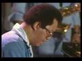 Cedar-Walton-Quartet