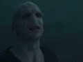 getting-away-with-murder-tom-riddlelord-voldemort.html