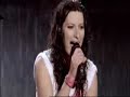 live video