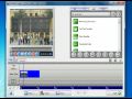 PPT DVD Nero9 ENU