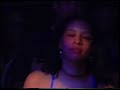 Michael Johns American Idol in the band Film - Lead Machine Michael Johns American Idol in the band Film - Lead Machine