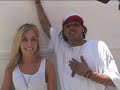 CESOUL MUSIC/UNIVERSAL RECORDS
