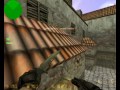 Tricks&Tips in Counter Strike 1.6 Tricks&Tips in Counter Strike 1.6