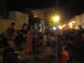 CUNSERVA MARA - vernole NOTTE BIANCA 3/7