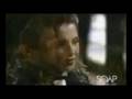 Breathless - LuSam Vs. JaSam [Full Version]