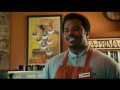 Zack and Miri Make a Porno - Mr Surya (Black Friday)