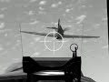 Target Tobruk guncams