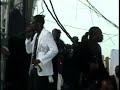 Aidonia disses Munga @ STING 2K7 Aidonia disses Munga @ STING 2K7