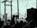 Aidonia disses Munga @ STING 2K7