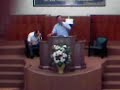 hbbc-No One Ever Cared For Me Like Jesus/Tagalog(Ptr. Rusty) hbbc-No One Ever Cared For Me Like Jesus/Tagalog(Ptr. Rusty)