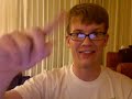 Funny Noises from Tennessee