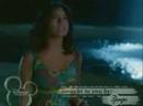 Gotta Go My Own Way- HSM2