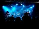 dying-fetus-unadulterated-hatred.html