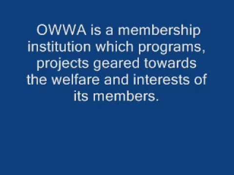 how to apply owwa membership in dubai