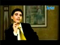 /لقاء-افتراضي-مع-الرئيس---علي-عبدالله-صالح.htm/