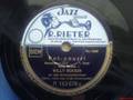 videos de Pot-Pourri Harmonika-Jazz - Willy Rockin