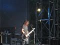 Foo Fighters live in Berlin 17.6. - Everlong Foo Fighters live in Berlin 17.6. - Everlong