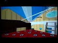 Stuart Little 2 [U] [PSXPSP]