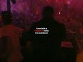 Seb Fontaine and Erick Morillo at Pacha Ibiza sept 2007