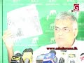 No one will be forgiven for 'betrayal' - Ranil
