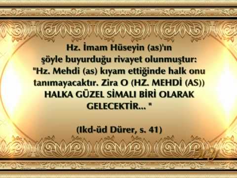 be ikd z