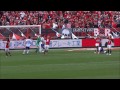 Click here to watch this video 浦和レッズvsアルビレックス新潟 原口元気シュート 第11節