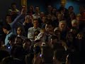 Avant Premiere RAMBO avec Stallone