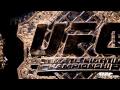 UFC 116 LESNAR VS CARWIN SILVA VS AKIYAMA COUNTDOWN SHOW UFC 116 LESNAR VS CARWIN SILVA VS AKIYAMA COUNTDOWN SHOW
