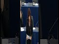 Passenger friendly airport security Passenger friendly airport security