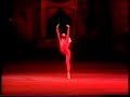 Legend of Love, Alexandrova Legend of Love, Alexandrova
