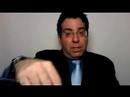The Haftara for Shabbat Shekalim by: Reuben Ebrahimoff The Haftorahman 