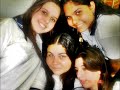 Amigas