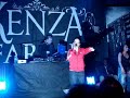 Kenza Farah Neuchatel LIVE Kenza Farah Neuchatel LIVE
