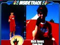 DC Games 2008:Meet the Red Team