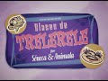 clases del trelerele   capitulo 3  el salto del tigre