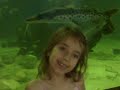 Fotos da GIGI NO AQUARIO Fotos da GIGI NO AQUARIO