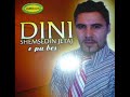 Shemsedin jetaj - Dini Shemsedin jetaj - Dini