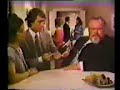 DRUNK ORSON WELLS