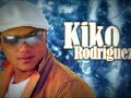 Kiko Rodriguez - Tirana