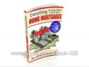 Home Mortgages