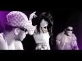 Lazersteppz & Unicorn Good Body Gal Video and Lyrics