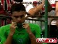 AJ TV Melhores Momentos - Goiás 0 x 1 São Paulo - HEXA AJ TV Melhores Momentos - Goiás 0 x 1 São Paulo - HEXA